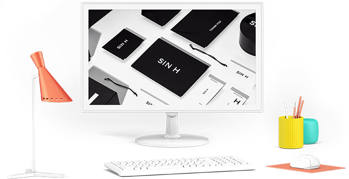 Internet Marketing, Digital Marketing, Online Marketing, Digital Marketing Agency, Marketing Online, Web Marketing, digital marketing strategy, marketing companies, digital marketing company, internet marketing company, digital media marketing, online market, e-marketing, online advertising